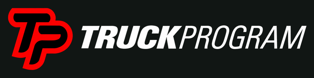 Truck Program