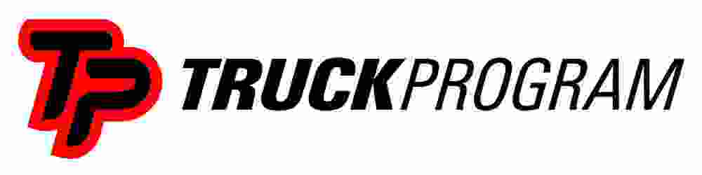 Truck Program